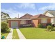 47 Telopea Avenue, Caringbah South NSW 2229