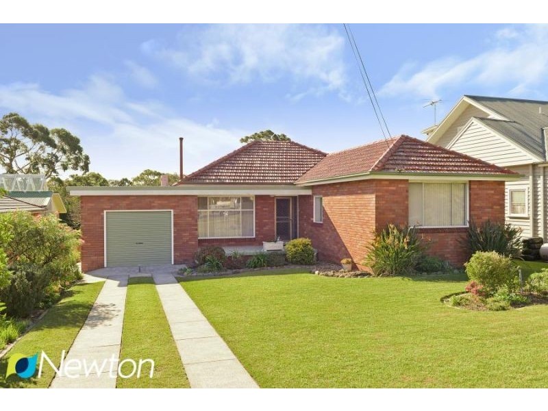 47 Telopea Avenue, Caringbah South NSW 2229