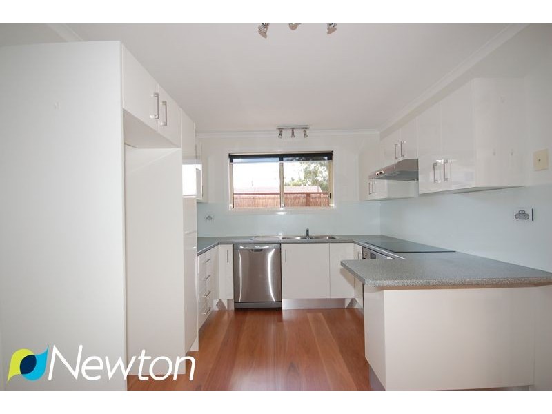 3/11 Frobisher Avenue, Caringbah NSW 2229