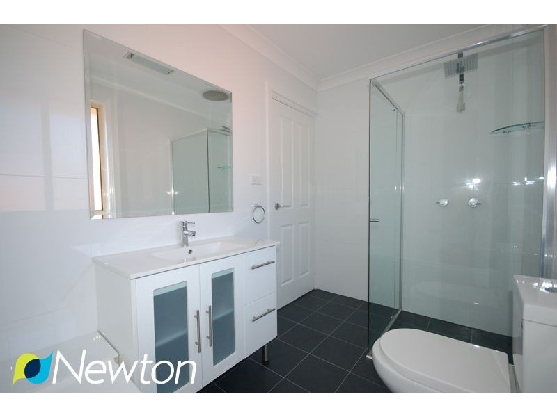 3/11 Frobisher Avenue, Caringbah NSW 2229