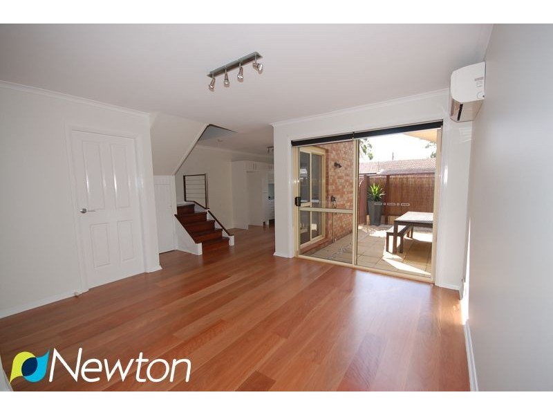 3/11 Frobisher Avenue, Caringbah NSW 2229