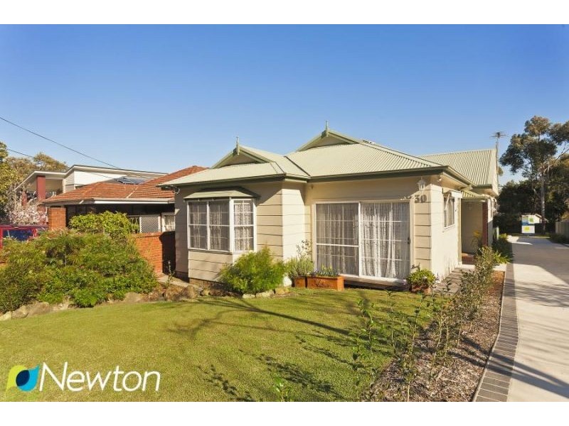 30 Wyralla Road, Yowie Bay NSW 2228