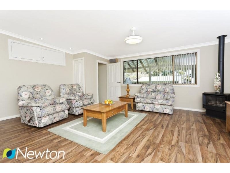 30 Wyralla Road, Yowie Bay NSW 2228