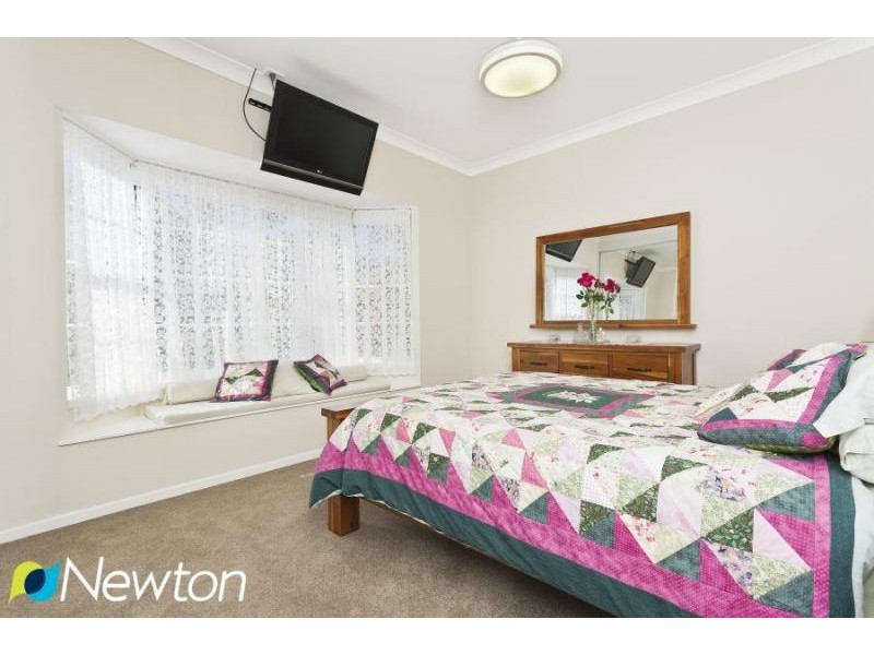 30 Wyralla Road, Yowie Bay NSW 2228