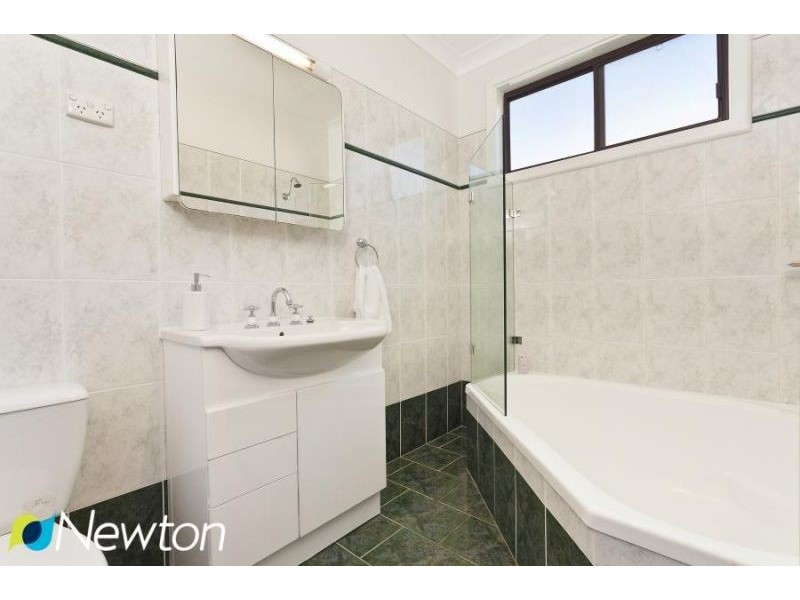 30 Wyralla Road, Yowie Bay NSW 2228