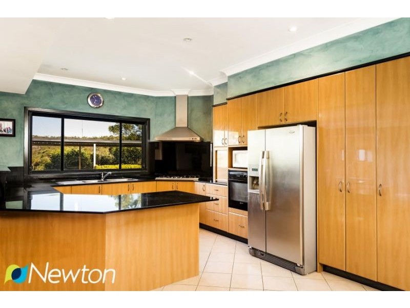 Kirrawee NSW 2232
