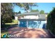 11 Alkaringa Road, Gymea Bay NSW 2227
