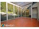 11 Alkaringa Road, Gymea Bay NSW 2227