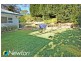 11 Alkaringa Road, Gymea Bay NSW 2227