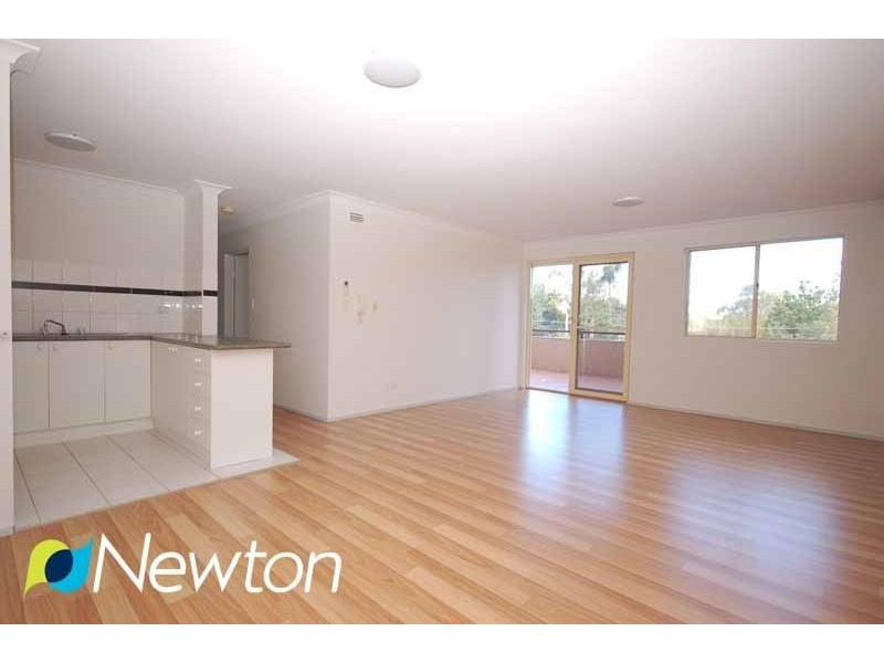 19/486-496 President Avenue, Kirrawee NSW 2232