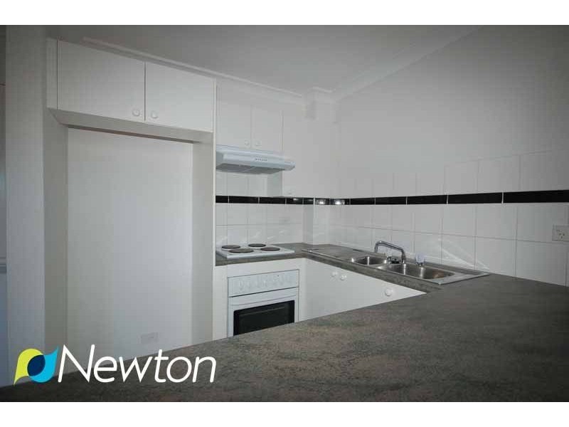 19/486-496 President Avenue, Kirrawee NSW 2232