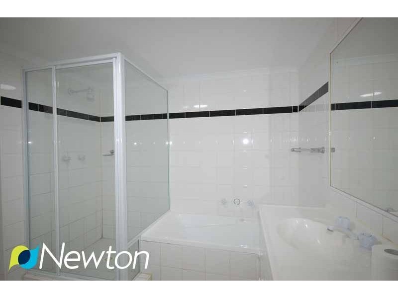 19/486-496 President Avenue, Kirrawee NSW 2232