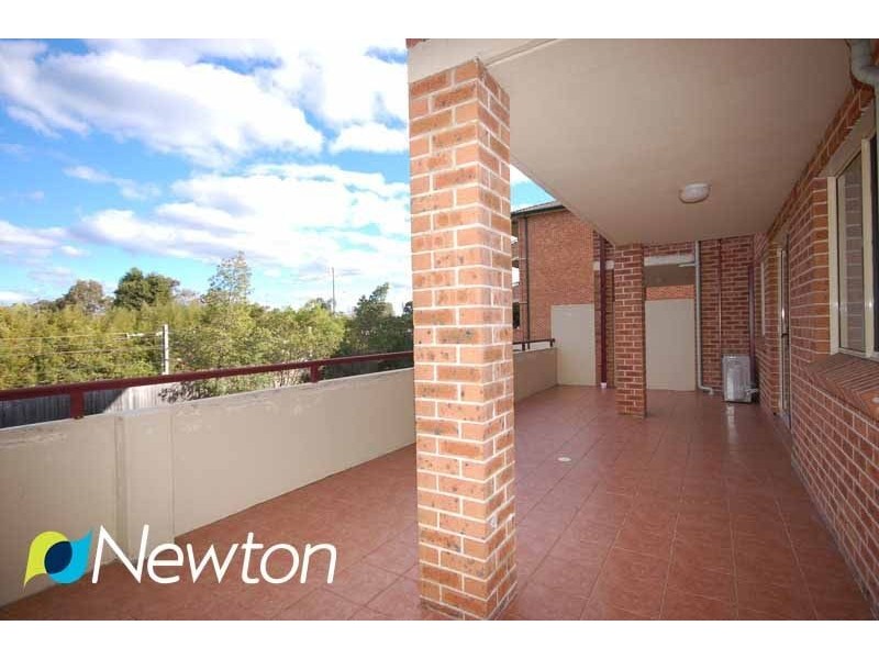 19/486-496 President Avenue, Kirrawee NSW 2232