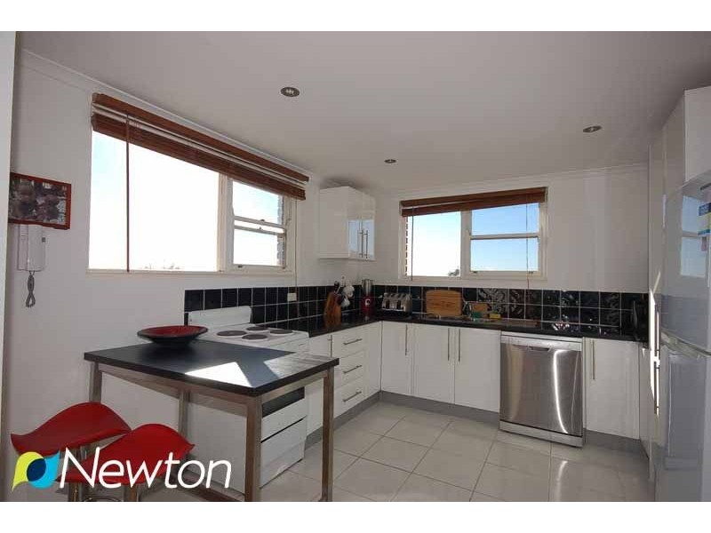 13/14-16 Banksia Road, Caringbah NSW 2229