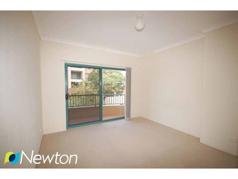 23/9-13 Willock Avenue, Miranda NSW 2228