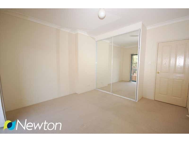 23/9-13 Willock Avenue, Miranda NSW 2228