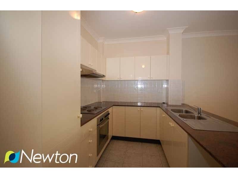 23/9-13 Willock Avenue, Miranda NSW 2228