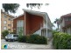 7/709 Kingsway, Gymea NSW 2227