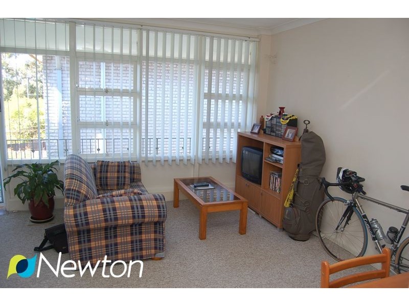 7/709 Kingsway, Gymea NSW 2227
