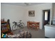 7/709 Kingsway, Gymea NSW 2227
