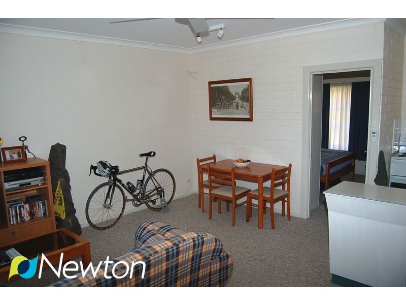 7/709 Kingsway, Gymea NSW 2227
