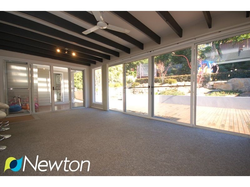 3 Kungar Road, Caringbah NSW 2229