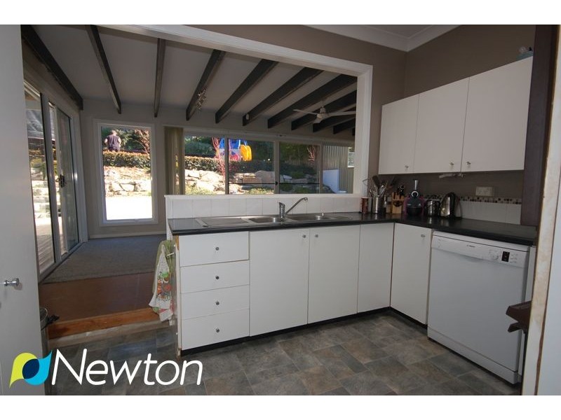 3 Kungar Road, Caringbah NSW 2229