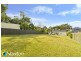 53 Attunga Road, Yowie Bay NSW 2228