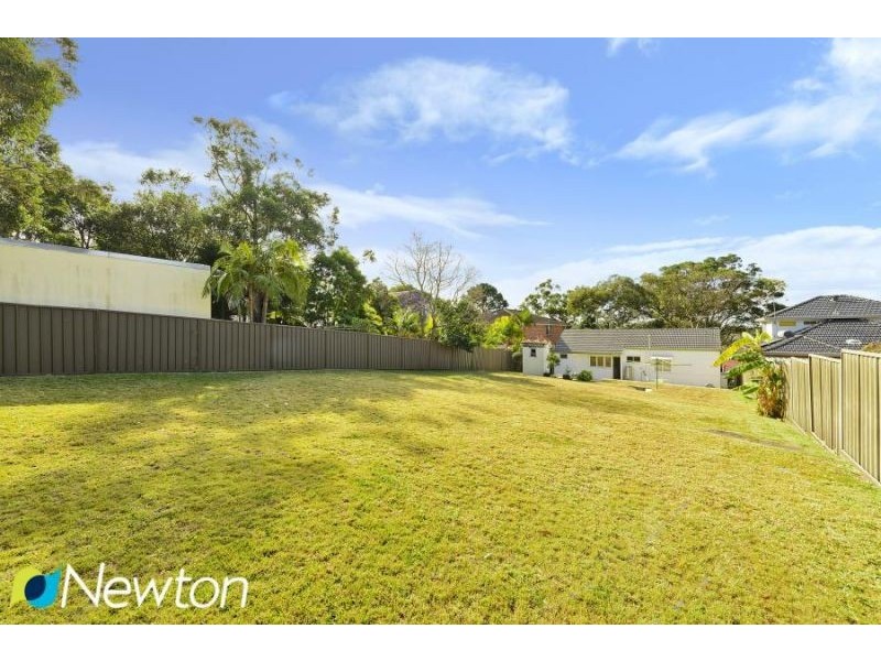 53 Attunga Road, Yowie Bay NSW 2228