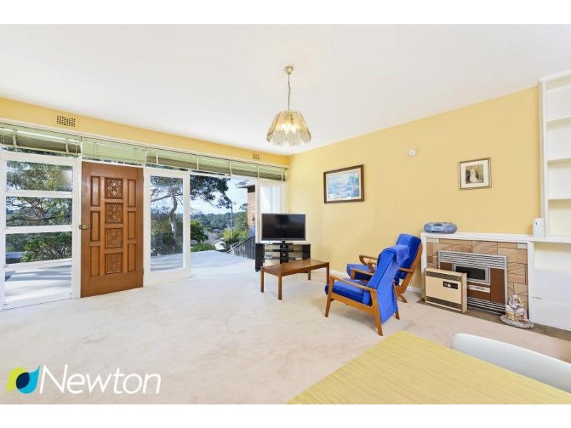 53 Attunga Road, Yowie Bay NSW 2228