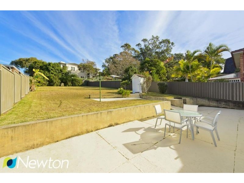 53 Attunga Road, Yowie Bay NSW 2228