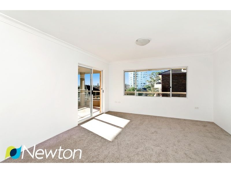 9/37 Parramatta Road, Cronulla NSW 2230