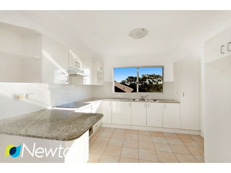 9/37 Parramatta Road, Cronulla NSW 2230