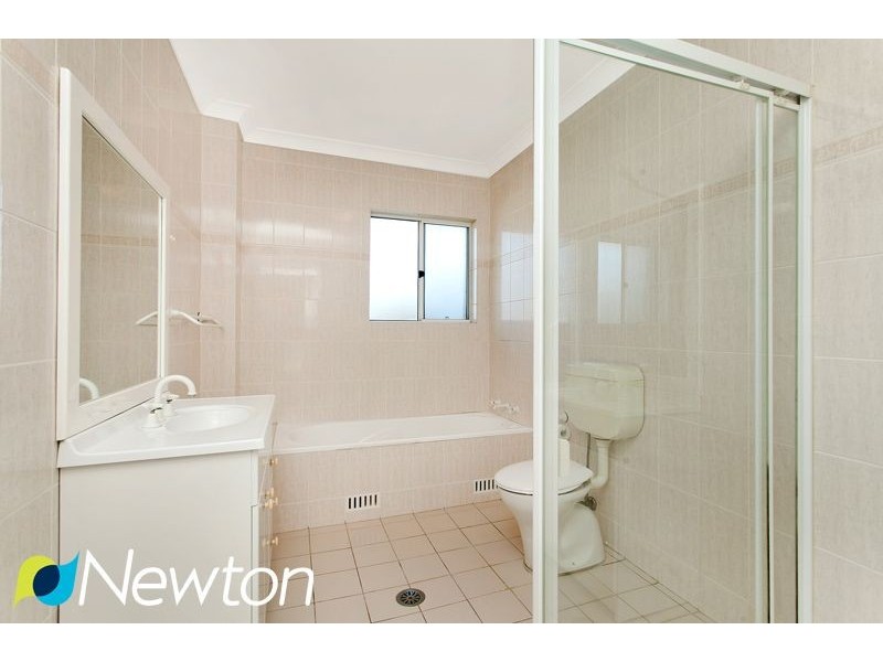 9/37 Parramatta Road, Cronulla NSW 2230