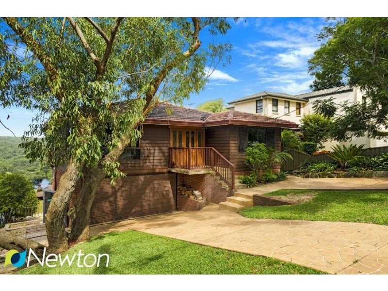 24 Budyan Street, Grays Point NSW 2232