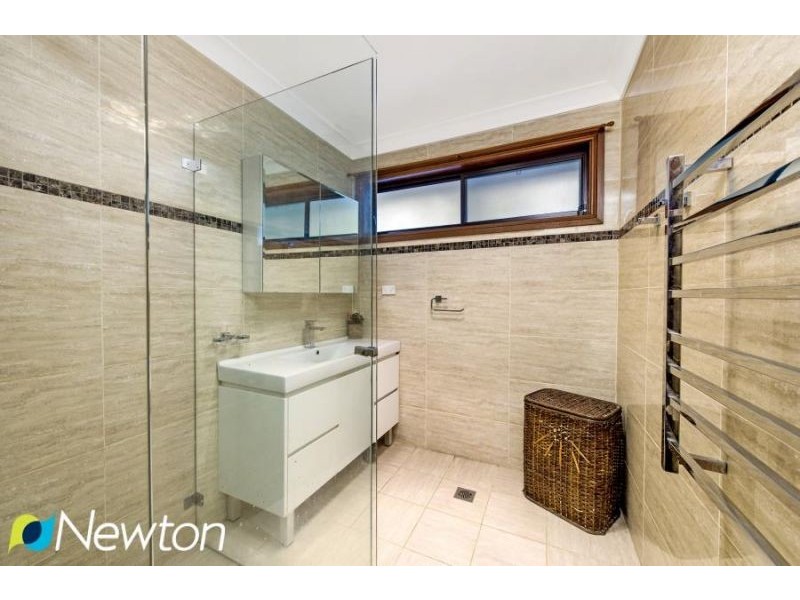 24 Budyan Street, Grays Point NSW 2232