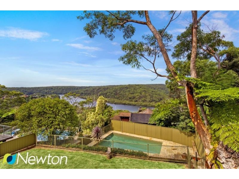 24 Budyan Street, Grays Point NSW 2232