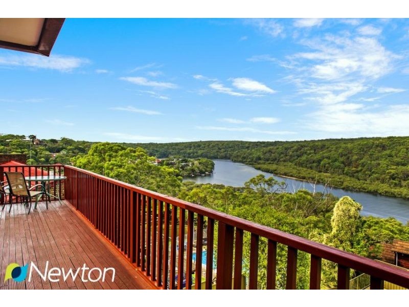 24 Budyan Street, Grays Point NSW 2232