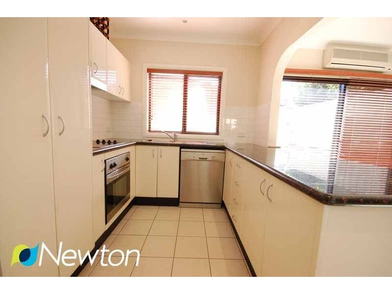 1/58-62 Willarong Road, Caringbah NSW 2229