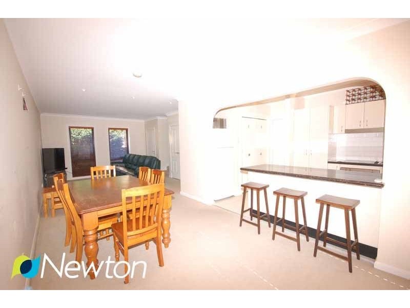 1/58-62 Willarong Road, Caringbah NSW 2229