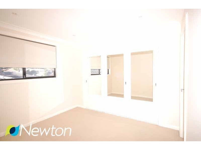 1/58-62 Willarong Road, Caringbah NSW 2229