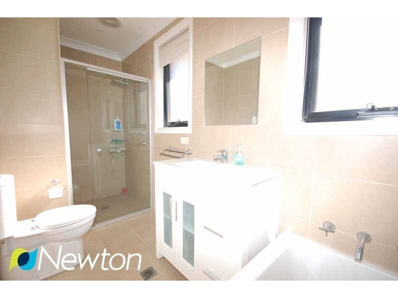 1/58-62 Willarong Road, Caringbah NSW 2229