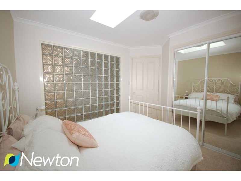 9/17-23 Station Street, Engadine NSW 2233