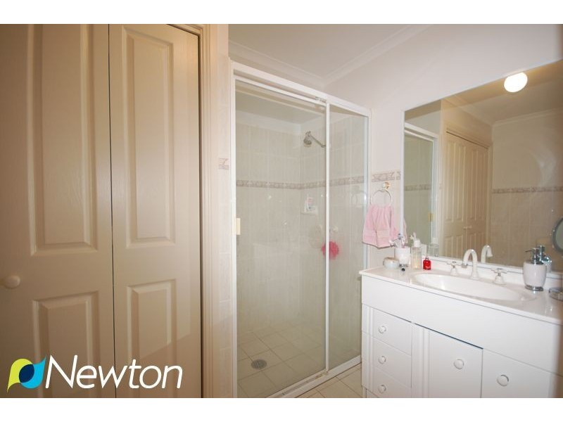 9/17-23 Station Street, Engadine NSW 2233