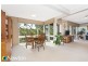 Gymea Bay NSW 2227