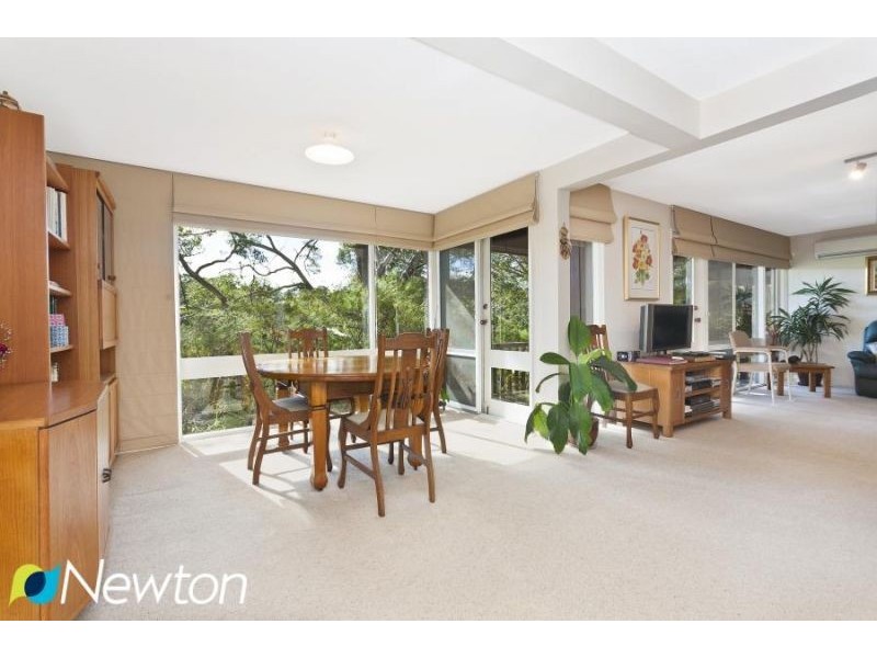 Gymea Bay NSW 2227