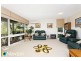 Gymea Bay NSW 2227
