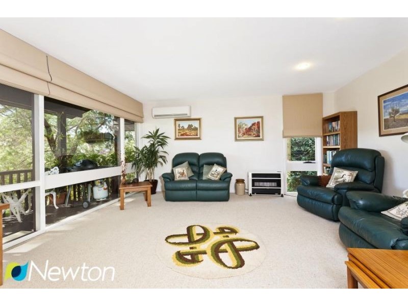 Gymea Bay NSW 2227