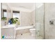 Gymea Bay NSW 2227