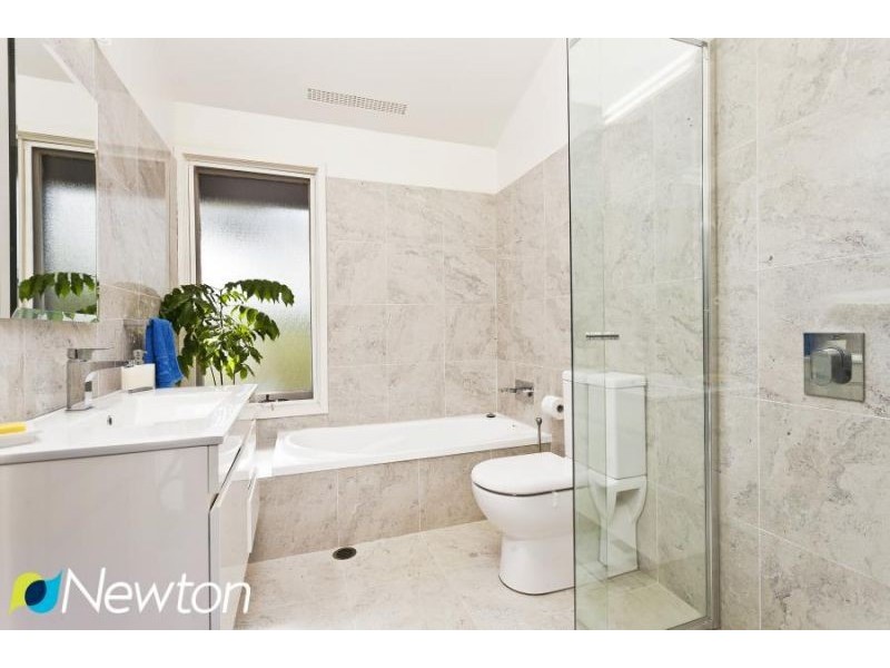 Gymea Bay NSW 2227
